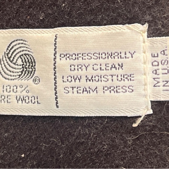 Sold - Picture 8 of 13